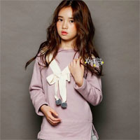 Giáo án Đạo đức lớp 2 bài 15: Giúp đỡ người khuyết tật - Tiết 2