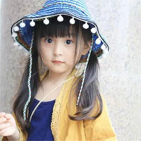 Giáo án Đạo đức lớp 2 bài 5: Chăm chỉ học tập - Tiết 1