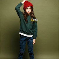 Giáo án Đạo đức lớp 2 bài 5: Chăm chỉ học tập - Tiết 2