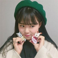 Giáo án Đạo đức lớp 2 bài 6: Thực hành kĩ năng giữa học kì 1