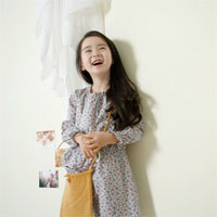 Giáo án Đạo đức lớp 2 bài 7: Quan tâm giúp đỡ bạn - Tiết 1