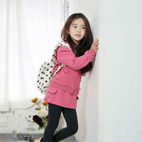 Giáo án Đạo đức lớp 2 bài 7: Quan tâm giúp đỡ bạn - Tiết 2