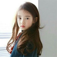 Giáo án Đạo đức lớp 2 bài 8: Giữ gìn trường lớp sạch đẹp - Tiết 1