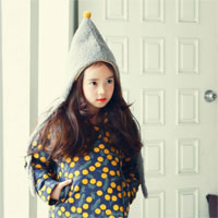 Giáo án Đạo đức lớp 2 bài 8: Giữ gìn trường lớp sạch đẹp - Tiết 2