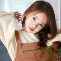 Giáo án Đạo đức lớp 2 bài 9: Giữ trật tự, vệ sinh nơi công cộng - Tiết 1