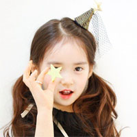 Giáo án Đạo đức lớp 2 bài 9: Giữ trật tự, vệ sinh nơi công cộng - Tiết 2