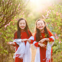 Giáo án Lịch sử lớp 4 bài 11: Cuộc kháng chiến chống quân Tống xâm lược lần thứ hai (1075 - 1077)