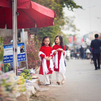 Giáo án Lịch sử lớp 4 bài 14: Cuộc kháng chiến chống quân xâm lược Mông - Nguyên