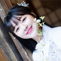 Đề kiểm tra học kì 2 môn Vật lí lớp 6