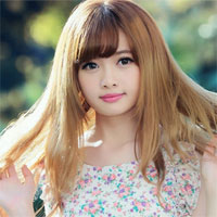 Mã và thông tin trường Đại học Bách Khoa Hà Nội