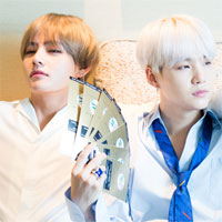 Đề thi thử THPT quốc gia môn Lịch sử năm học 2017 - 2018 trường THPT Nguyễn Văn Trỗi, Quảng Nam