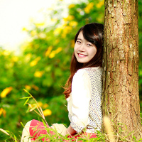 Bài tập trắc nghiệm môn tiếng Anh lớp 9 Unit 10: Life on other planets có đáp án (số 1)