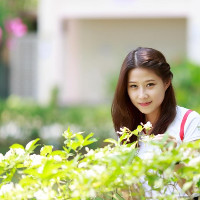 Đề cương ôn thi học kì 2 môn tiếng Anh lớp 6 năm học 2017-2018