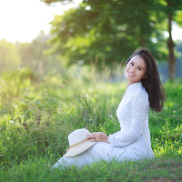 Đề ôn thi vào lớp 10 môn tiếng Anh năm học 2017-2018 có đáp án (Đề luyện 9)