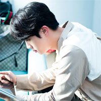 Đề kiểm tra 45 phút Hình học 12 chương 3 năm 2017 - 2018 trường THPT Đoàn Thượng, Hải Dương