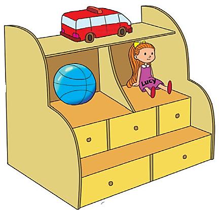 Đề thi giữa học kì 2 môn tiếng Anh lớp 3