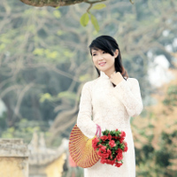 Bộ đề thi thử THPT Quốc gia 2018 môn tiếng Anh lần 2 trường THPT Lý Thái Tổ, Bắc Ninh