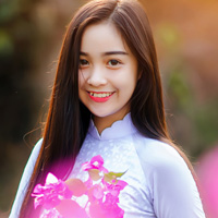 Đề cương ôn tập học kì 2 lớp 6 môn Toán trường THCS Nguyễn Trường Tộ năm học 2017 - 2018