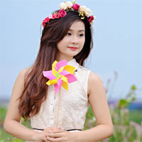 Đề kiểm tra chất lượng giữa học kì 2 môn Địa lí lớp 10 năm học 2017 - 2018 trường THPT Lý Thái Tổ - Bắc Ninh