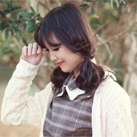 Đề kiểm tra chất lượng giữa học kì 2 môn Lịch sử lớp 10 năm học 2017 - 2018 trường THPT Lý Thái Tổ - Bắc Ninh