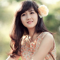 Đề kiểm tra chất lượng giữa học kì 2 môn Ngữ văn lớp 11 năm học 2017 - 2018 trường THPT Lý Thái Tổ - Bắc Ninh