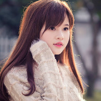 Đề kiểm tra giữa học kì 2 lớp 10 môn tiếng Anh trường THPT Lý Thái Tổ, Bắc Ninh năm học 2017 - 2018 có đáp án