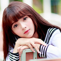 Đề kiểm tra giữa học kì 2 môn Sinh học lớp 11 năm học 2017 - 2018 trường THPT Lý Thái Tổ - Bắc Ninh