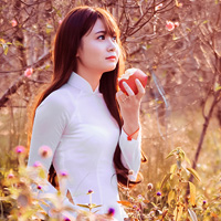 Đề thi chọn học sinh giỏi lớp 9 môn Toán Sở GD&ĐT Quảng Bình năm học 2017 - 2018