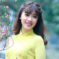 Đề thi học kì 2 môn Toán lớp 12 năm học 2017 - 2018 Sở GD&ĐT Đồng Tháp