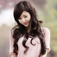 Đề thi khảo sát chất lượng THPT quốc gia môn Toán năm 2017 - 2018 trường THPT chuyên Vĩnh Phúc (Lần 4)