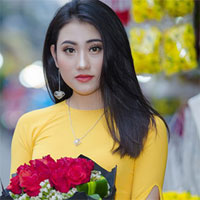 Đề thi thử THPT quốc gia môn Toán năm 2017 - 2018 trường THPT Bình Minh - Ninh Bình (Lần 2)