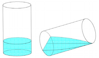 Đề thi thử THPT quốc gia môn Toán