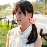 Đề thi thử THPT quốc gia môn Toán năm 2017 - 2018 trường THPT Trần Phú - Hà Tĩnh (Lần 2)