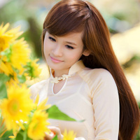 Giải bài tập Ngữ văn lớp 9 bài 19: Cách làm bài nghị luận về một sự vật, hiện tượng đời sống