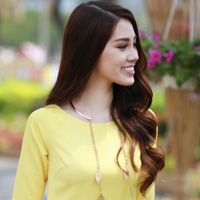 Giải bài tập Ngữ văn lớp 9 bài 19: Tiếng nói của văn nghệ