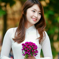 Giải bài tập Ngữ văn lớp 9 bài 20: Chuẩn bị hành trang vào thế kỉ mới