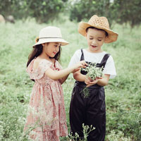 Giải bài tập SGK Lịch sử 4 bài 5: Chiến thắng Bạch Đằng do Ngô Quyền lãnh đạo (năm 938)