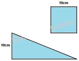 Giải vở bài tập Toán 5