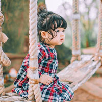 Giáo án Lịch sử lớp 4 bài 15: Nước ta cuối thời Trần