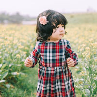 Giáo án Lịch sử lớp 4 bài 18: Trường học thời Hậu Lê