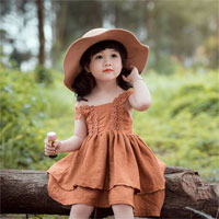 Giáo án Mĩ thuật Đan Mạch lớp 1 bài 2: Sắc màu em yêu - Tiết 1