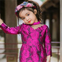 Giáo án Mĩ thuật Đan Mạch lớp 1 bài 2: Sắc màu em yêu - Tiết 2