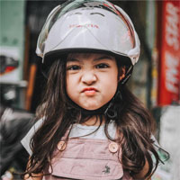 Giáo án Mĩ thuật Đan Mạch lớp 1 bài 3: Sáng tạo cùng hình vuông, hình tròn, hình chữ nhật, hình tam giác - Tiết 1