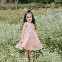 Giáo án Mĩ thuật Đan Mạch lớp 1 bài 4: Những con cá đáng yêu - Tiết 2