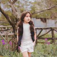 Giáo án Mĩ thuật Đan Mạch lớp 1 bài 4: Những con cá đáng yêu - Tiết 3