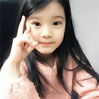 Giáo án Mĩ thuật Đan Mạch lớp 2 bài 1: Tìm hiểu tranh theo chủ đề - Mùa hè của em - Tiết 1