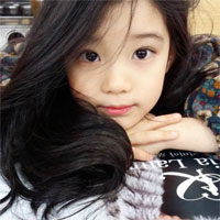 Giáo án Mĩ thuật Đan Mạch lớp 2 bài 1: Tìm hiểu tranh theo chủ đề - Mùa hè của em - Tiết 2