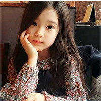 Giáo án Mĩ thuật Đan Mạch lớp 2 bài 1: Tìm hiểu tranh theo chủ đề - Mùa hè của em - Tiết 3