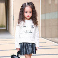 Giáo án Mĩ thuật Đan Mạch lớp 2 bài 10: Tìm hiểu tranh dân gian Đông Hồ - Tiết 1