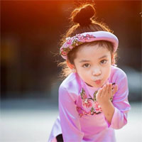 Giáo án Mĩ thuật Đan Mạch lớp 2 bài 10: Tìm hiểu tranh dân gian Đông Hồ - Tiết 2